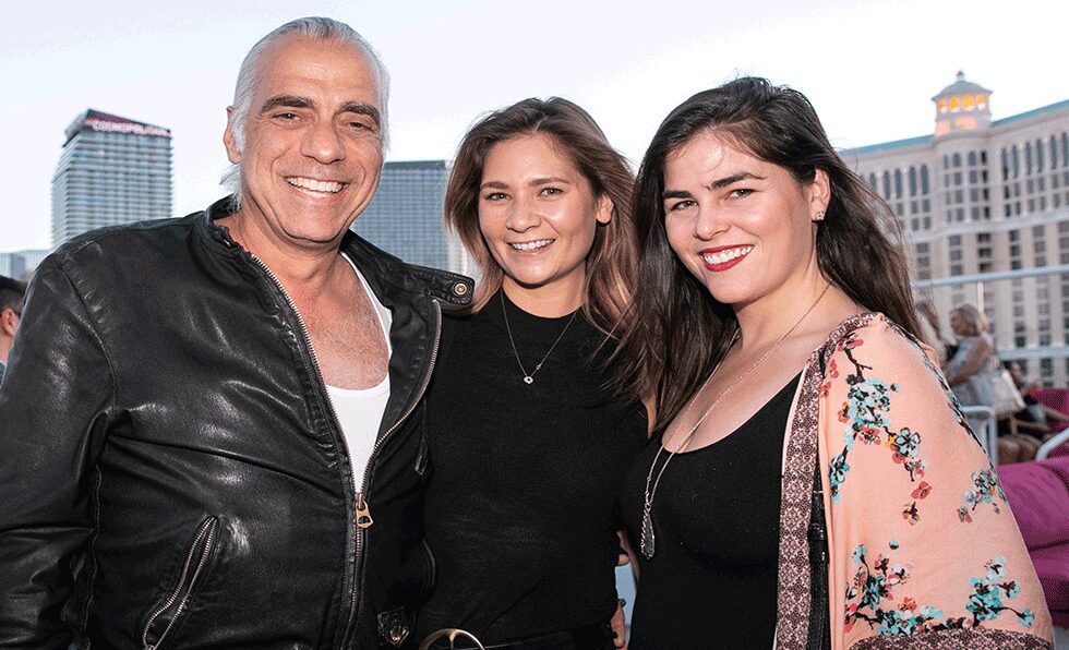 HD Expo 2018 Recap, slide 19