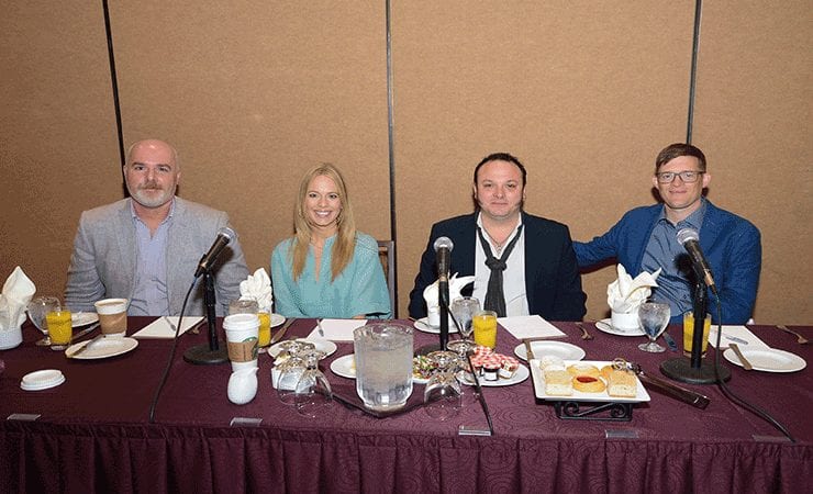 HD Expo 2016 Recap, slide 17