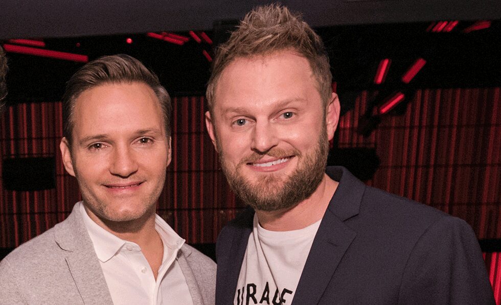 HD Expo 2018 Recap, slide 3