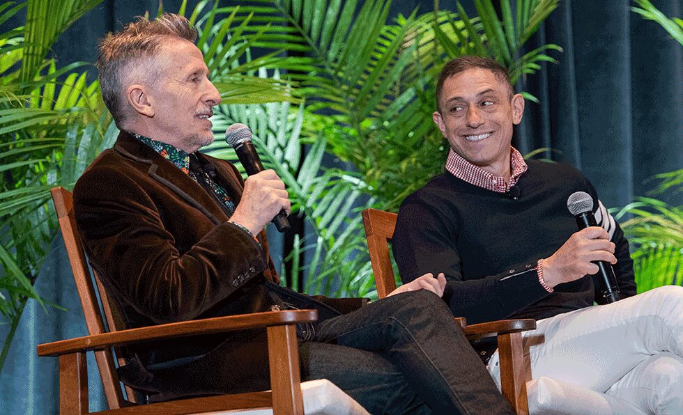 HD Expo 2018 Recap, slide 4