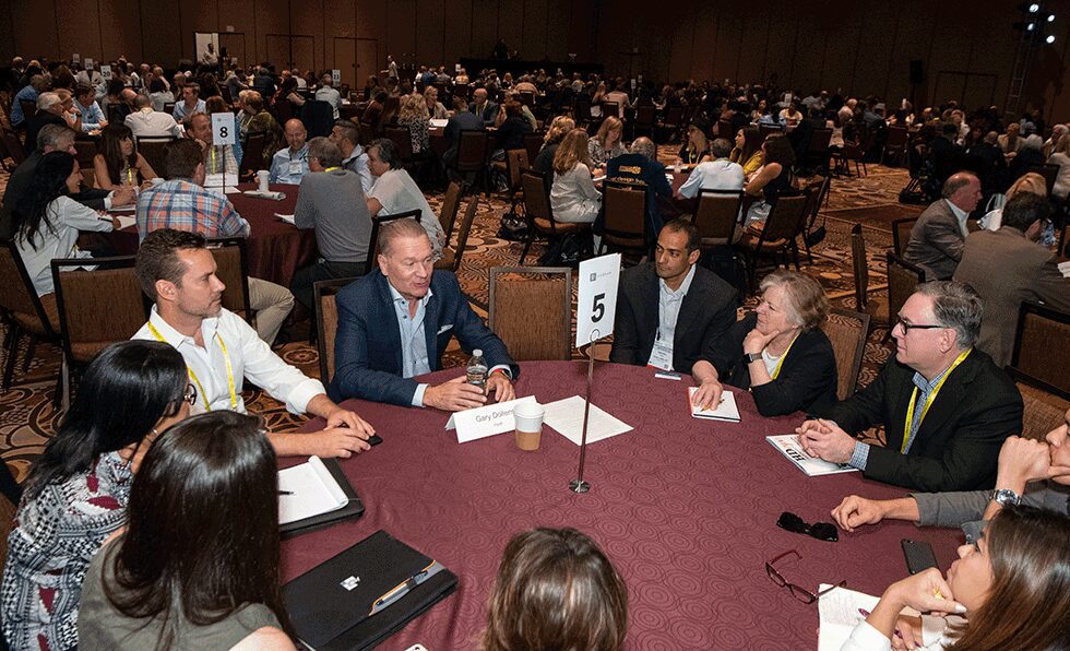 HD Expo 2018 Recap, slide 6