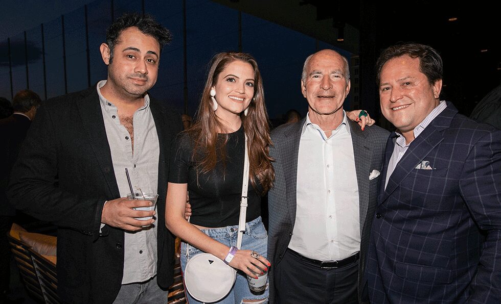 HD Expo 2018 Recap, slide 7