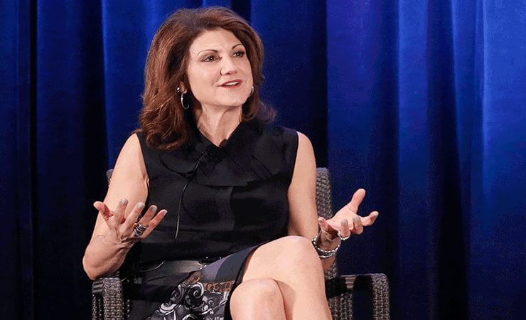 HD Expo 2016 Recap, slide 18