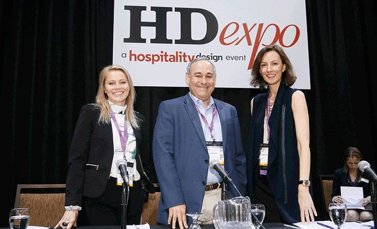HD Expo 2016 Recap, slide 19