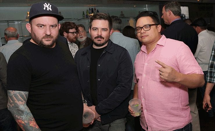 HD Expo 2016 Recap, slide 20