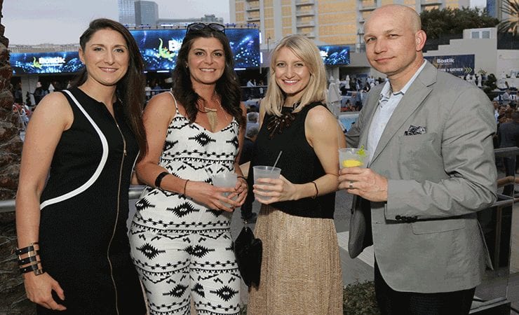 HD Expo 2016 Recap, slide 21