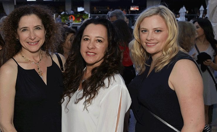 HD Expo 2016 Recap, slide 22