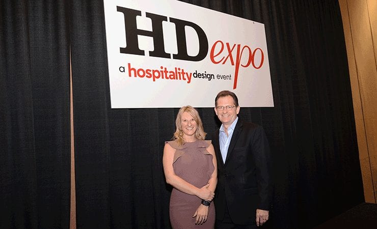 HD Expo 2016 Recap, slide 23