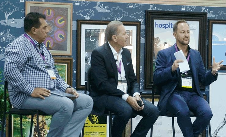 HD Expo 2016 Recap, slide 24