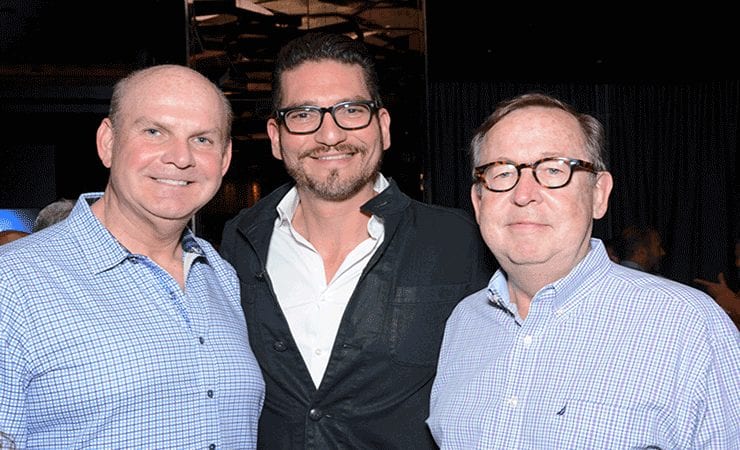 HD Expo 2016 Recap, slide 25