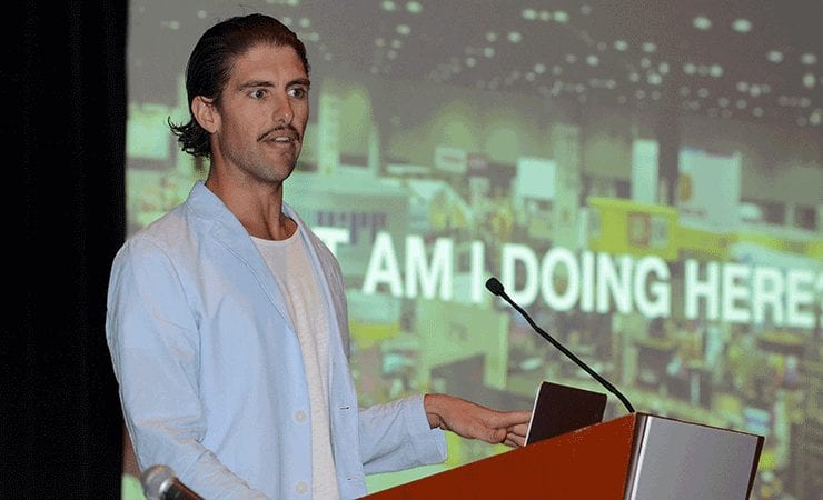 HD Expo 2016 Recap, slide 26