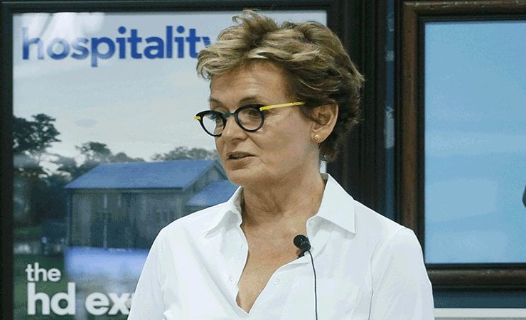 HD Expo 2016 Recap, slide 27