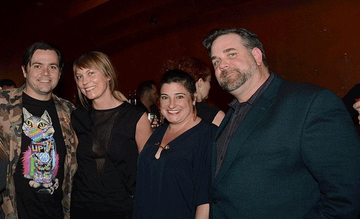 HD Expo 2016 Recap, slide 28