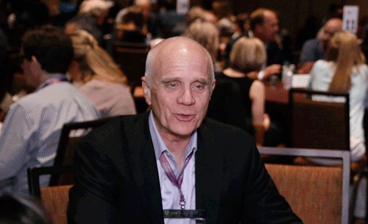 HD Expo 2016 Recap, slide 4