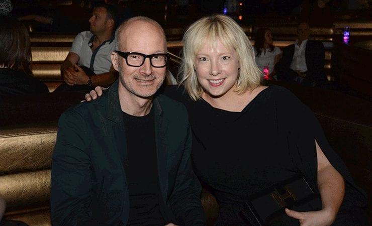 HD Expo 2016 Recap, slide 5