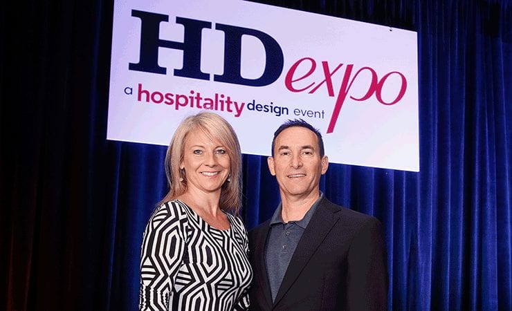 HD Expo 2016 Recap, slide 6