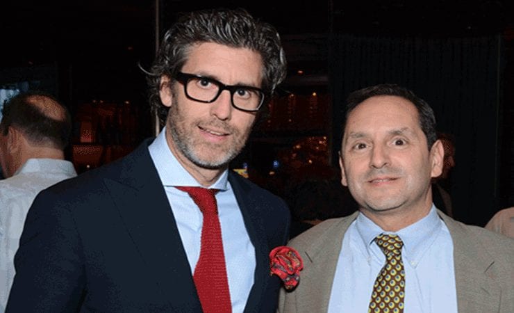 HD Expo 2016 Recap, slide 7