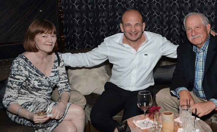 HD Expo 2016 Recap, slide 8