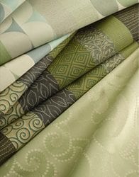 Fabricut Contract Rolls Out Healthcare and Senior Living Program