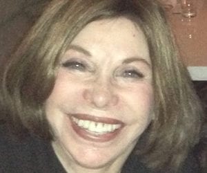 Kreger &amp; Associates to Represent HD in Western US