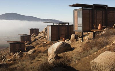 Call for Entries! 2013 Hospitality Design Awards