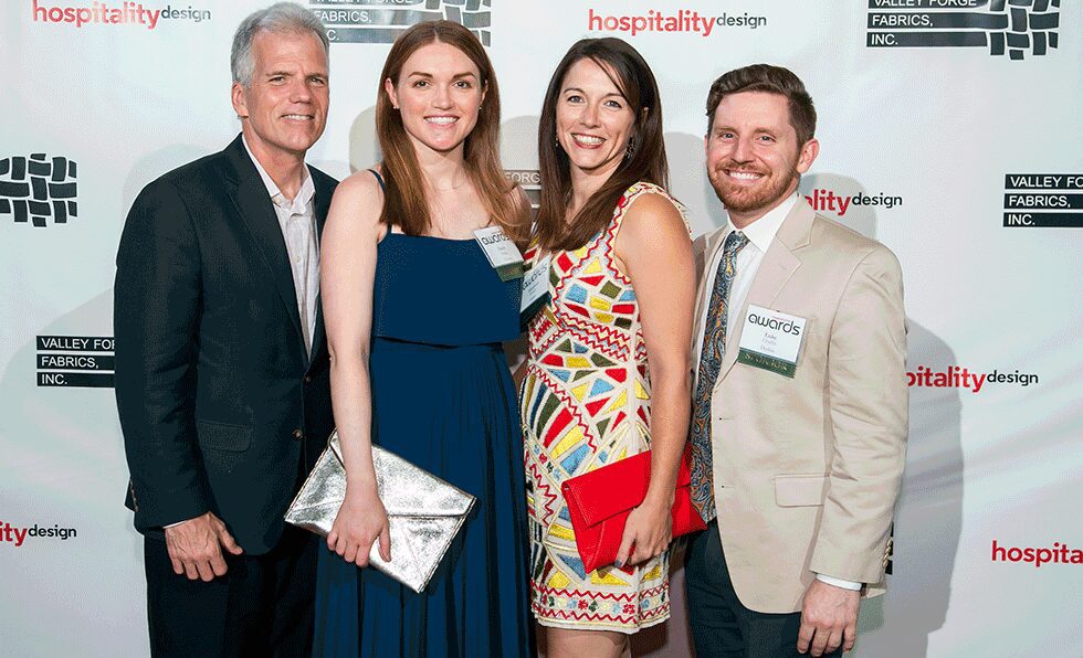 HD Awards 2019, slide 10