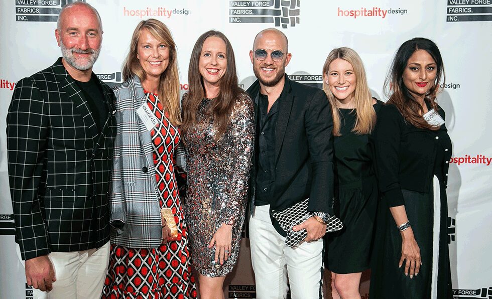 HD Awards 2019, slide 14