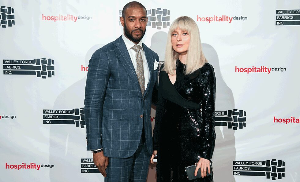 HD Awards 2019, slide 16