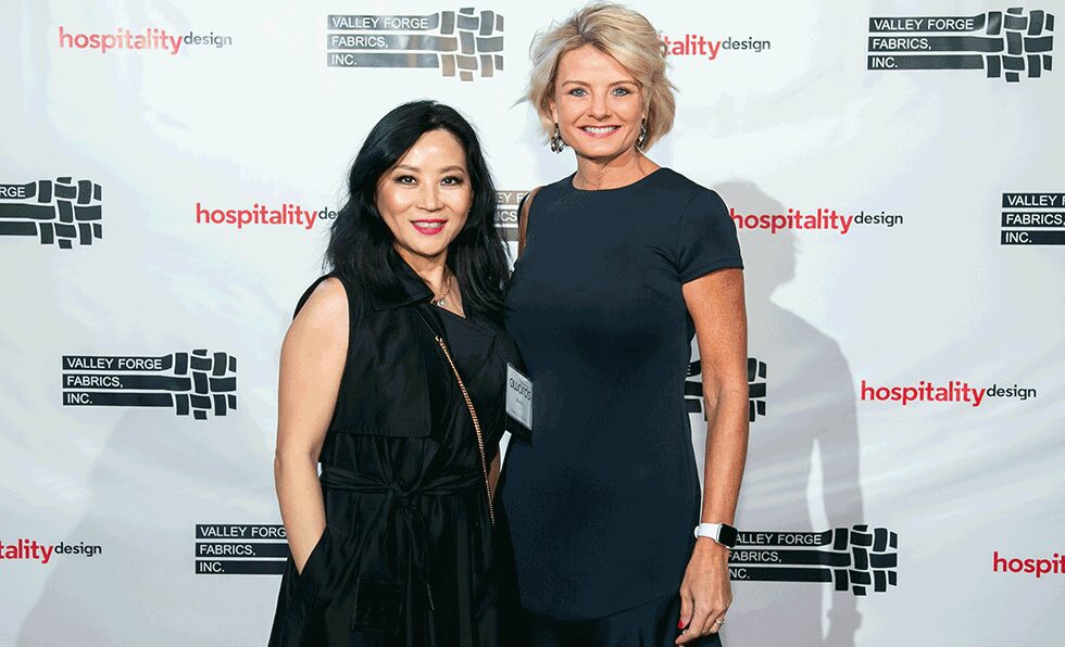 HD Awards 2019, slide 4