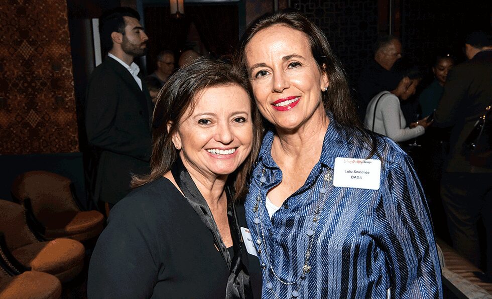 CitySCENE: Miami 2019, slide 9