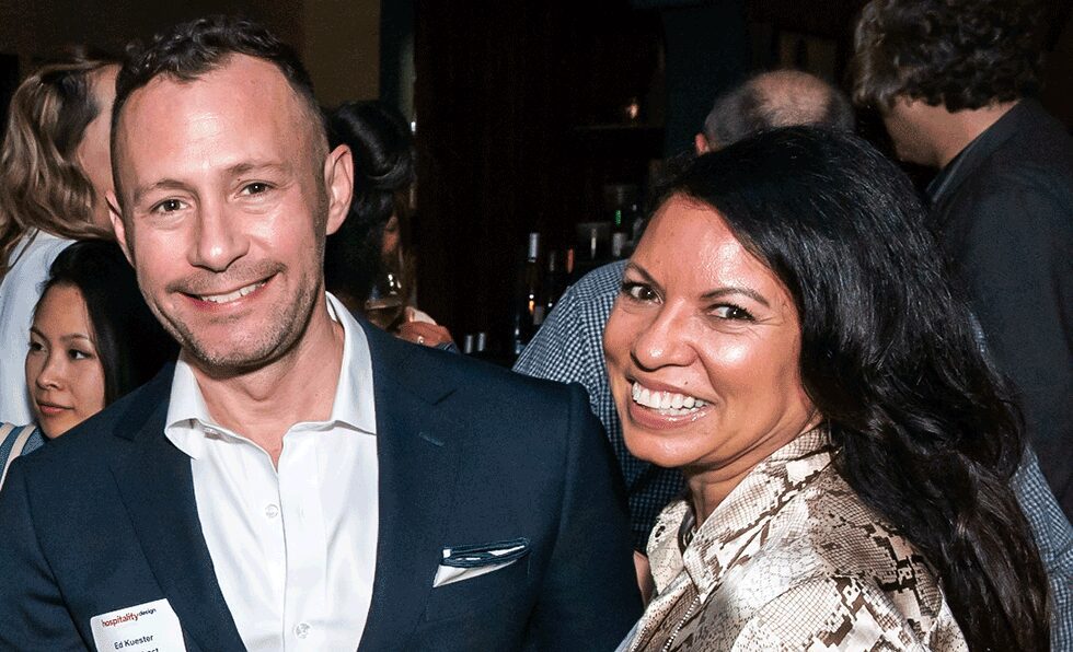 CitySCENE: Miami 2019, slide 1