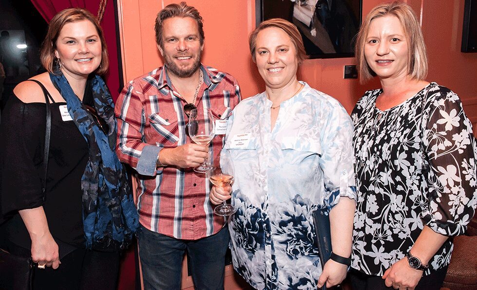 CitySCENE: Miami 2019, slide 2