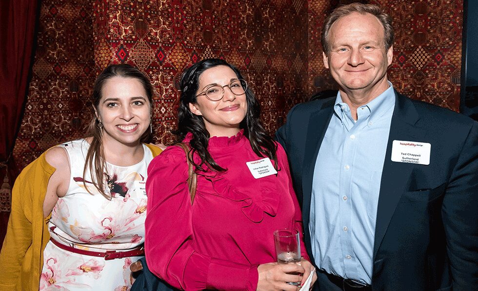 CitySCENE: Miami 2019, slide 3