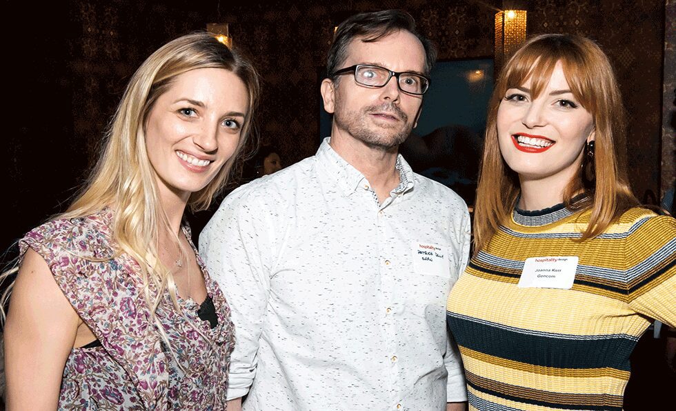 CitySCENE: Miami 2019, slide 4