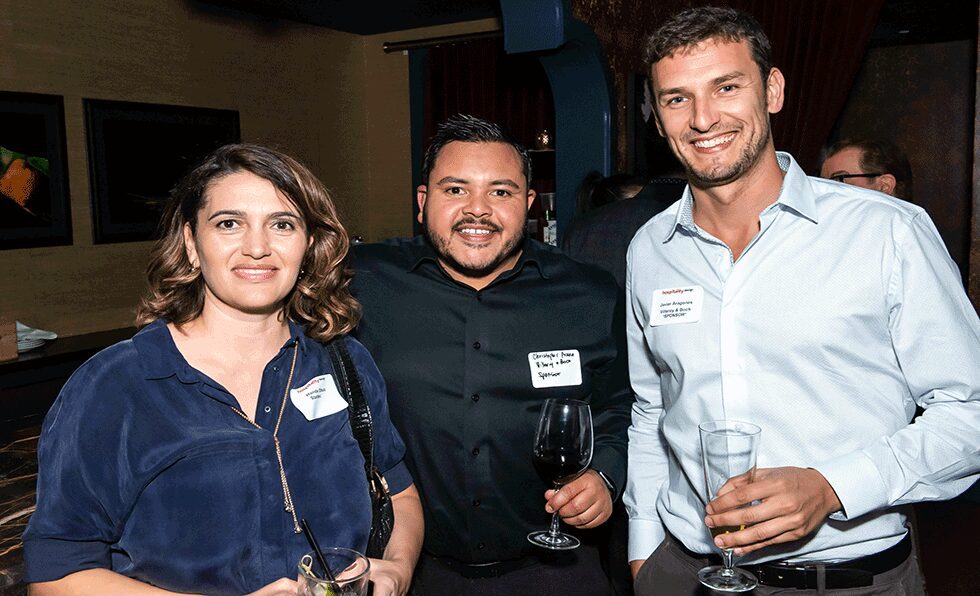 CitySCENE: Miami 2019, slide 5