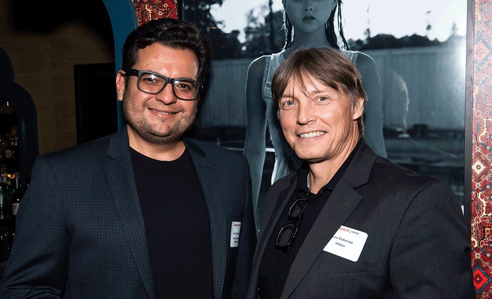 CitySCENE: Miami 2019, slide 6