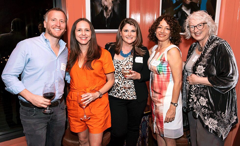 CitySCENE: Miami 2019, slide 7