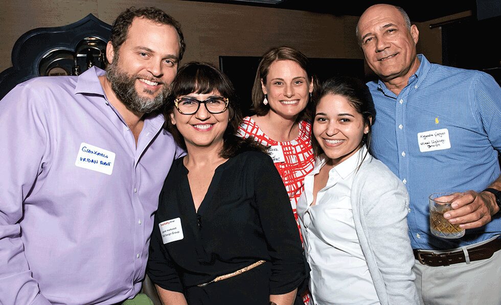 CitySCENE: Miami 2019, slide 8