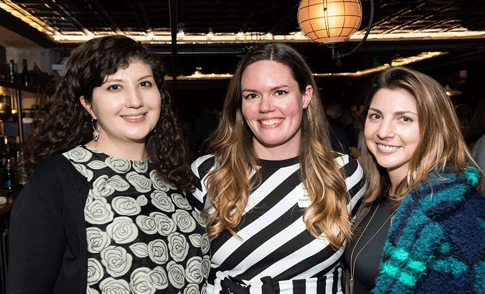 CitySCENE: Atlanta 2019, slide 9