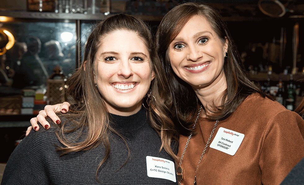 CitySCENE: Atlanta 2019, slide 10