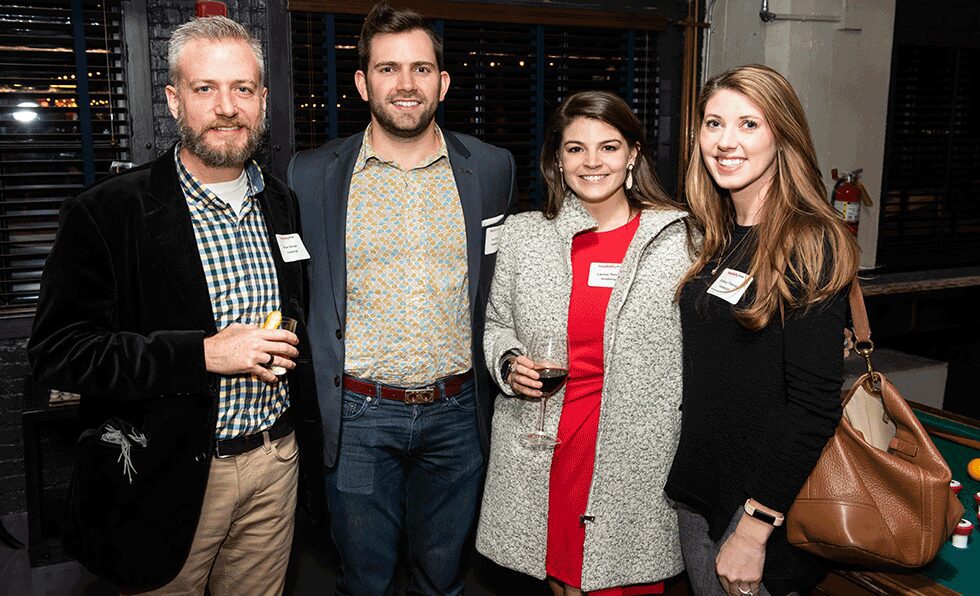 CitySCENE: Atlanta 2019, slide 1