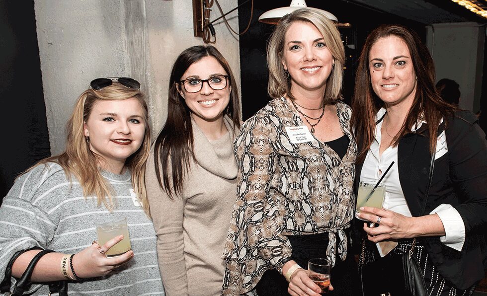 CitySCENE: Atlanta 2019, slide 2