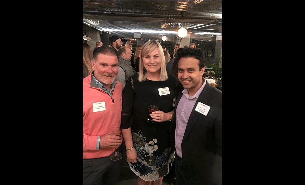 CitySCENE: Atlanta 2019, slide 4