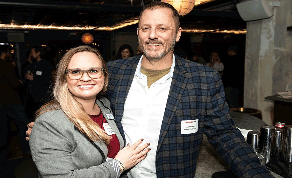 CitySCENE: Atlanta 2019, slide 6