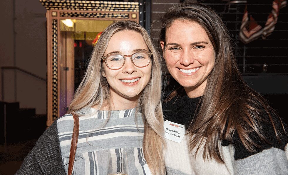 CitySCENE: Atlanta 2019, slide 7