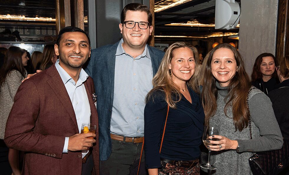 CitySCENE: Atlanta 2019, slide 8