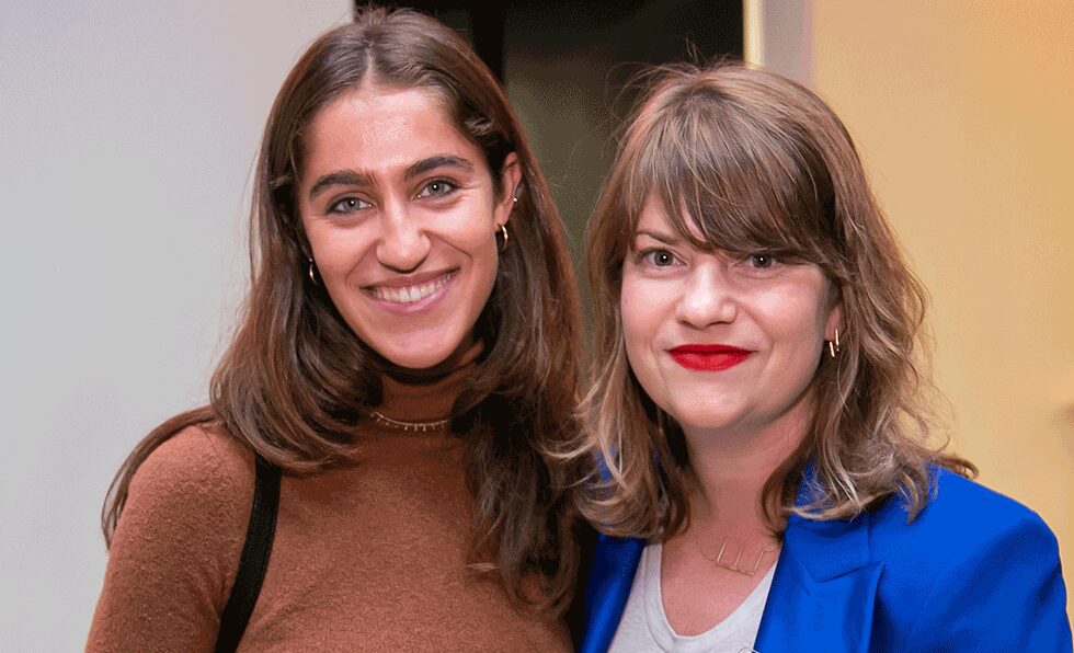 HD Elevate 2019, slide 10