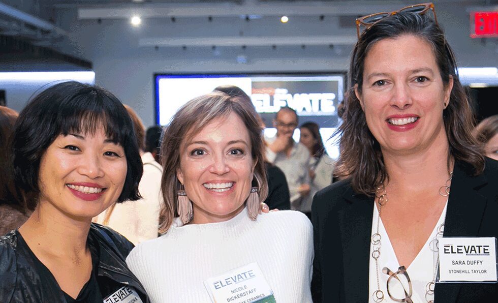 HD Elevate 2019, slide 11