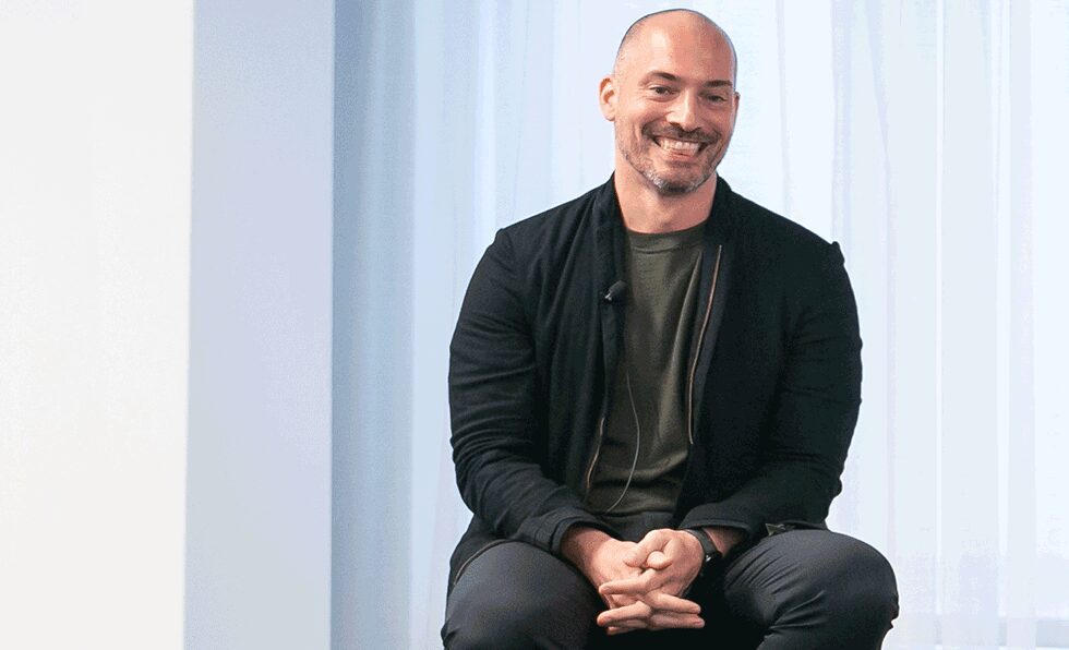 HD Elevate 2019, slide 15