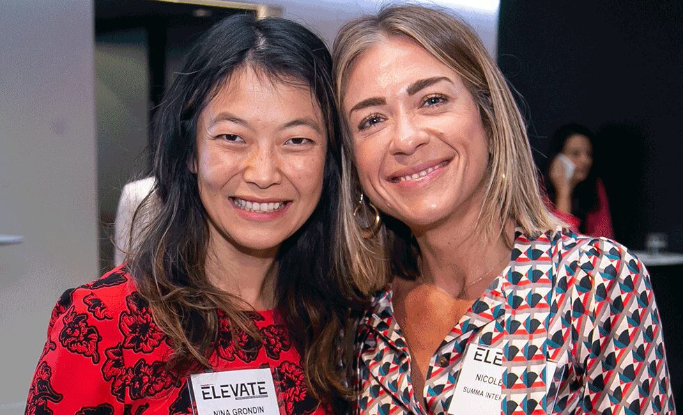 HD Elevate 2019, slide 16